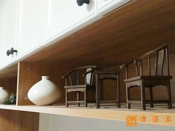 案例展示