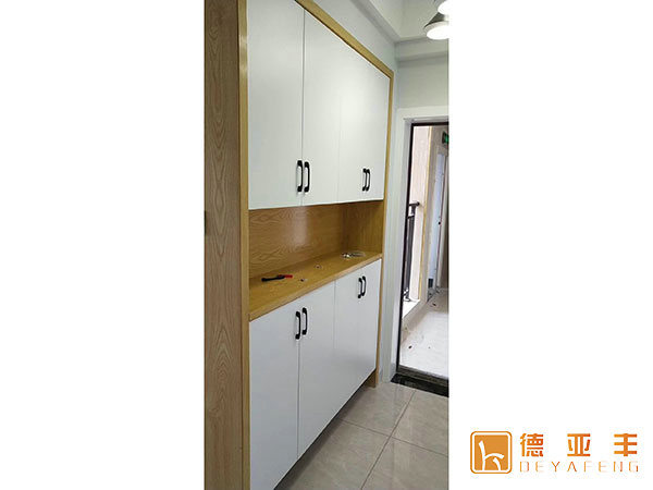 案例展示
