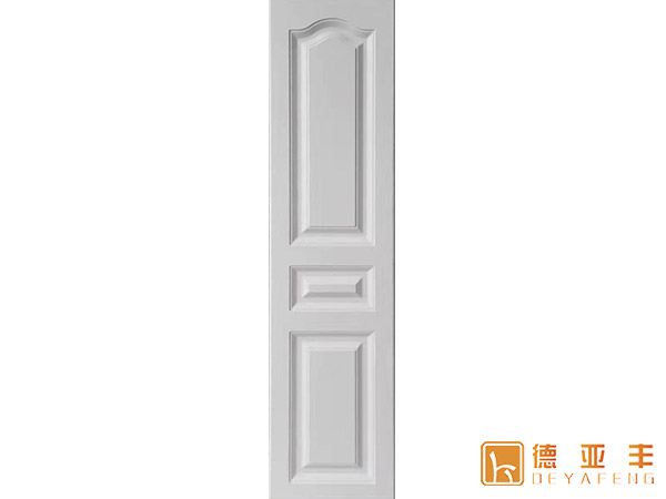 DYF-001-长款02